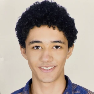 الصورة الشخصية