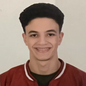 الصورة الشخصية