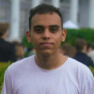 الصورة الشخصية