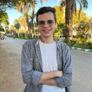 الصورة الشخصية