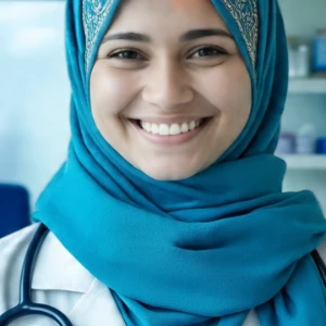 الصورة الشخصية