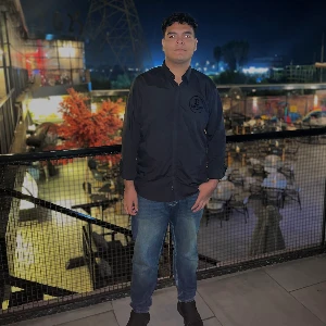 الصورة الشخصية