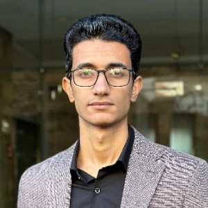 الصورة الشخصية