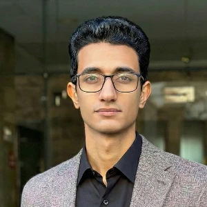 الصورة الشخصية