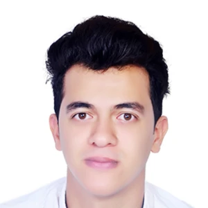 الصورة الشخصية