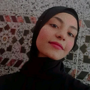 الصورة الشخصية