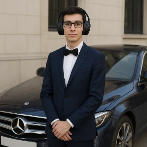 الصورة الشخصية