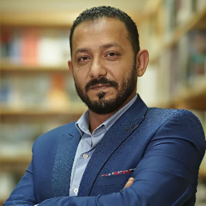 الصورة الشخصية