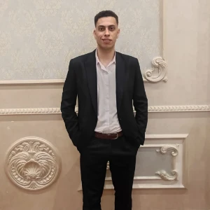 الصورة الشخصية