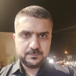 الصورة الشخصية