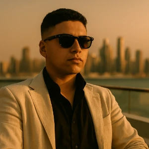 الصورة الشخصية