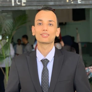 الصورة الشخصية