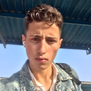 الصورة الشخصية