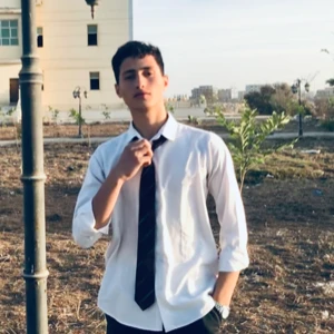 الصورة الشخصية