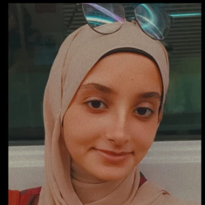 الصورة الشخصية