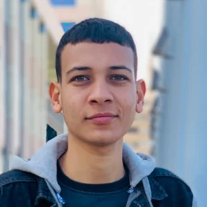 الصورة الشخصية