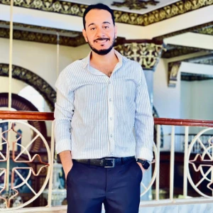 الصورة الشخصية