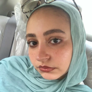 الصورة الشخصية