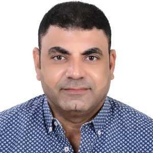 الصورة الشخصية