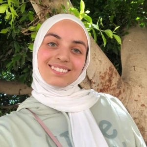 الصورة الشخصية