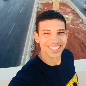 الصورة الشخصية