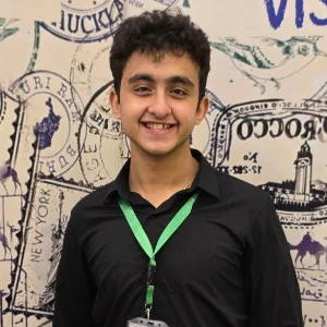 الصورة الشخصية