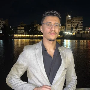 الصورة الشخصية