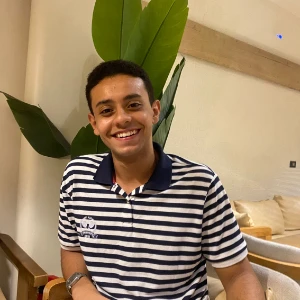 الصورة الشخصية