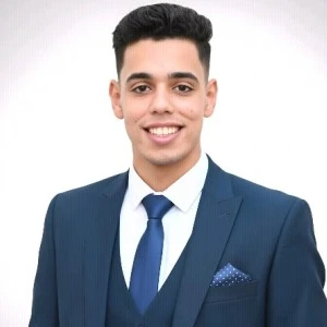 الصورة الشخصية