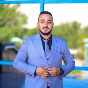 الصورة الشخصية