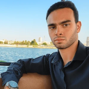 الصورة الشخصية