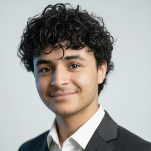 الصورة الشخصية