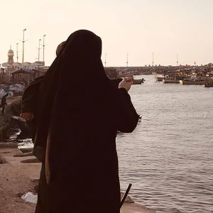 الصورة الشخصية