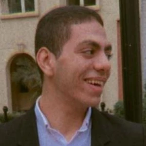 الصورة الشخصية