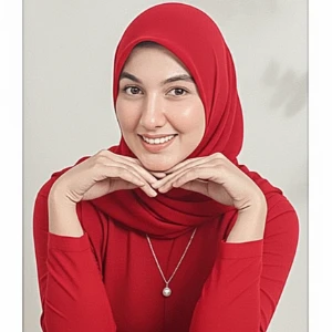 الصورة الشخصية