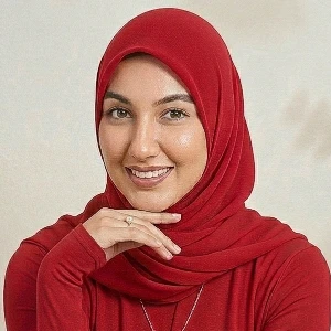 الصورة الشخصية