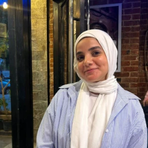 الصورة الشخصية