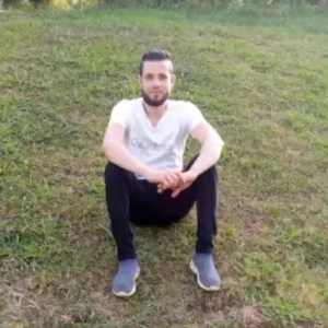 الصورة الشخصية