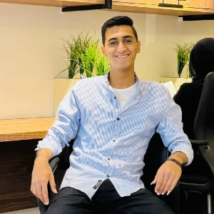 الصورة الشخصية