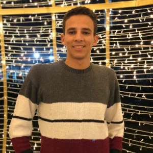 الصورة الشخصية