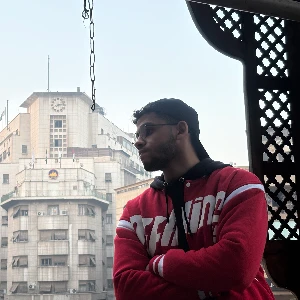 الصورة الشخصية