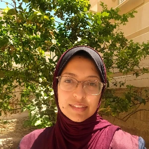 الصورة الشخصية