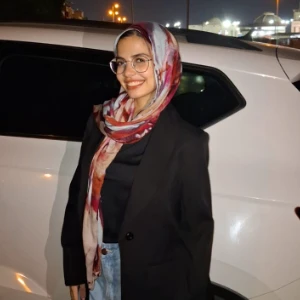 الصورة الشخصية