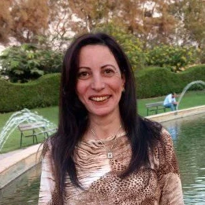 الصورة الشخصية