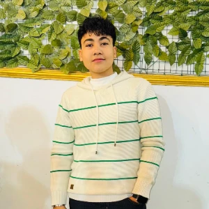 الصورة الشخصية