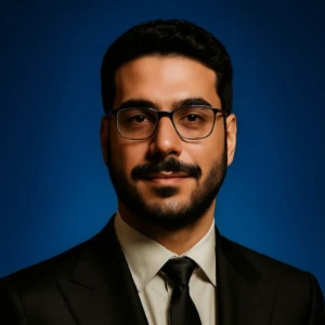 الصورة الشخصية