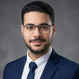 الصورة الشخصية