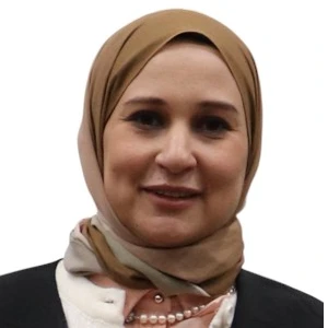 الصورة الشخصية