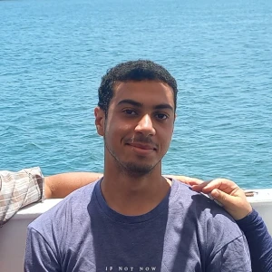 الصورة الشخصية