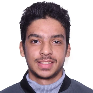 الصورة الشخصية